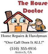 Advertisement