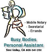 Advertisement