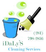Advertisement